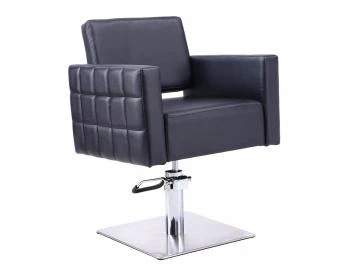 Coiffeur-Stuhl Panna