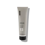 13 MOOD HAIR BODYGARD FRIZZ CONTROLLER 150 ML