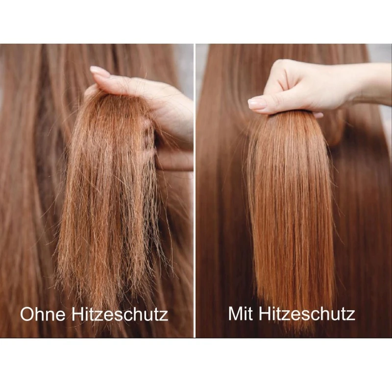 13 MOOD HAIR BODYGARD FRIZZ CONTROLLER 150 ML