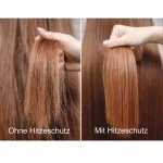 13 MOOD HAIR BODYGARD FRIZZ CONTROLLER 150 ML