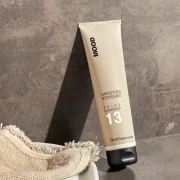 13 MOOD HAIR BODYGARD FRIZZ CONTROLLER 150 ML