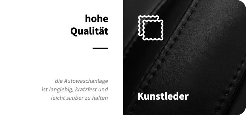 Coiffeur Friseur Waschanlage E, elektrische Fustützten