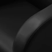 Coiffeur Friseur Waschanlage E, elektrische Fustützten