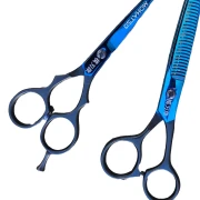 Haarscheren Set Mohatsu Limited Edition 10-11-12