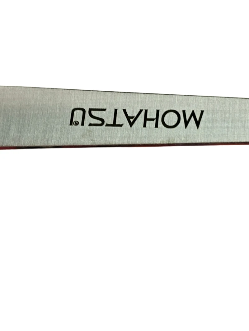 Haarscheren Set Mohatsu Limited Edition 10-11-12