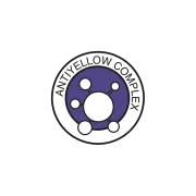 MOOD SILVER SPECIFIC SHAMPOO  400ML