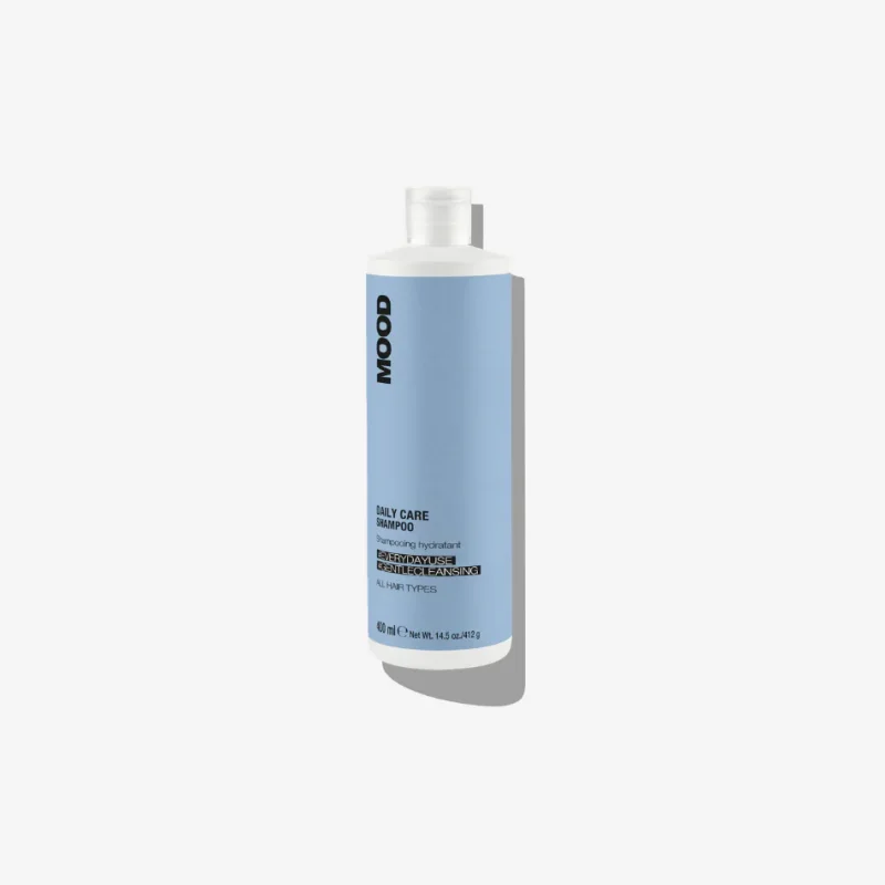 Mood Daily Care Milk 200ml