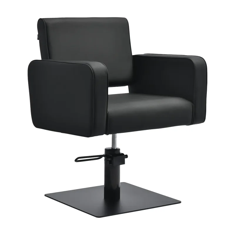 Coiffeur-Frsiseurstuhl ART ELEGANT 