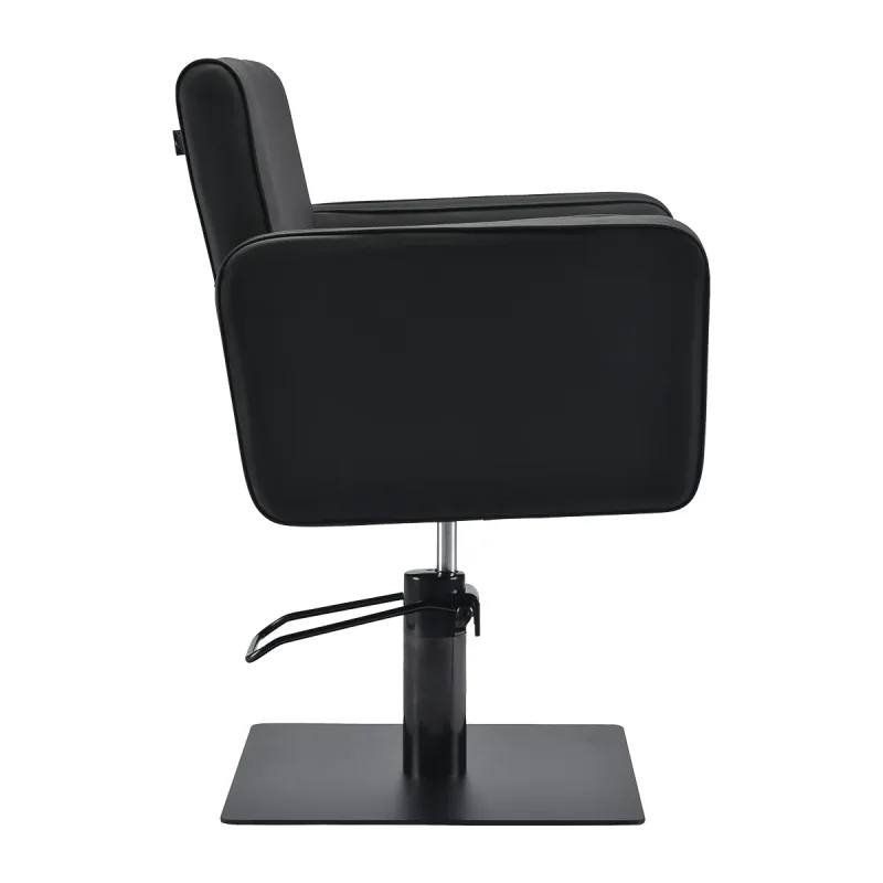 Coiffeur-Frsiseurstuhl ART ELEGANT 