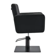 Coiffeur-Frsiseurstuhl ART ELEGANT 