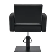 Coiffeur-Frsiseurstuhl ART ELEGANT 