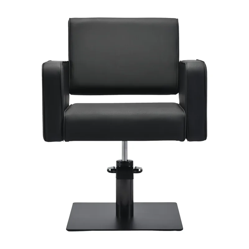 Coiffeur-Frsiseurstuhl ART ELEGANT 