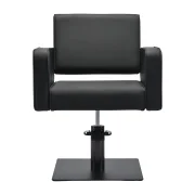 Coiffeur-Frsiseurstuhl ART ELEGANT 