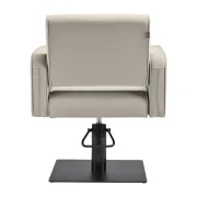 Coiffeur-Frsiseurstuhl ART ELEGANT 