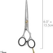 PreStyle Relax Slice 6,0 Haarschere
