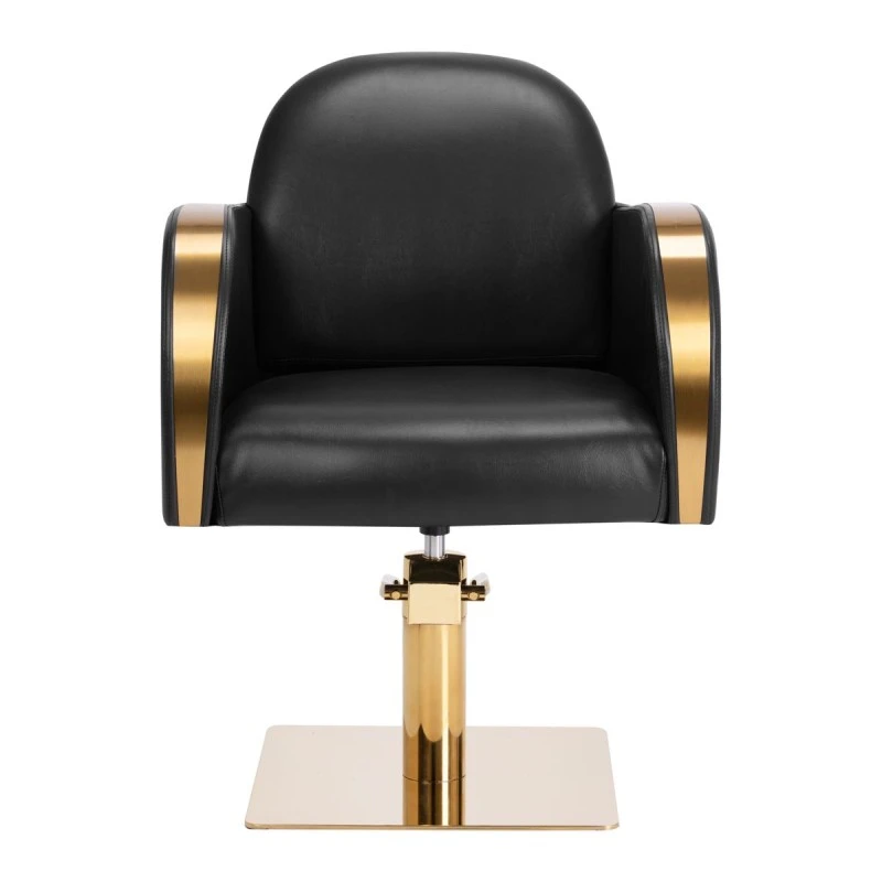 Coiffeur-Damen Stuhl Basel