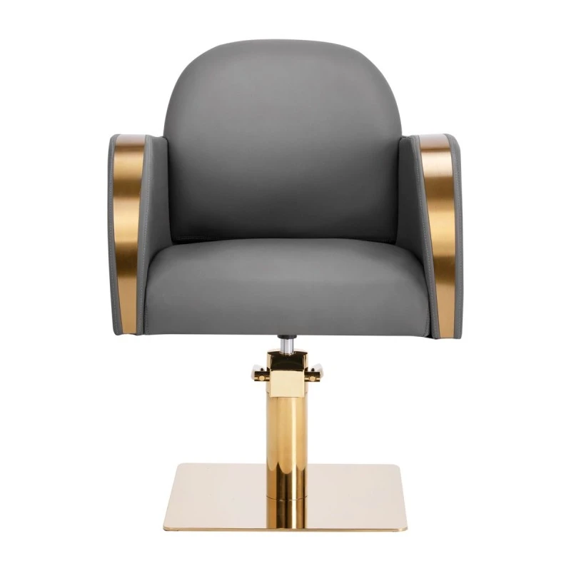 Coiffeur-Damen Stuhl Basel