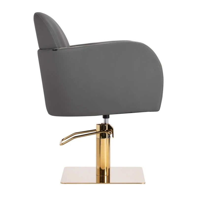 Coiffeur-Damen Stuhl Basel