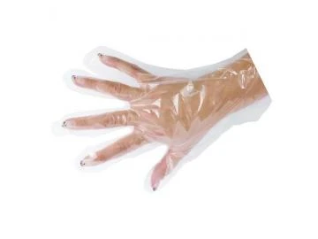Einweg Handschuhe Damen