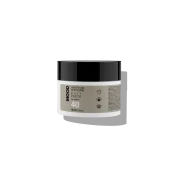 40 MATT PASTE Hairstyling Bodyguard Matte Paste