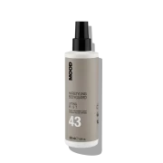 43 BODYGUARD LIFTING MIST