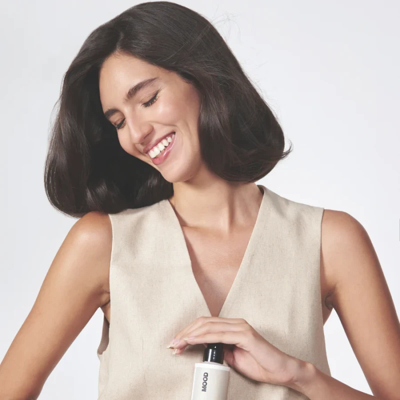 43 BODYGUARD LIFTING MIST