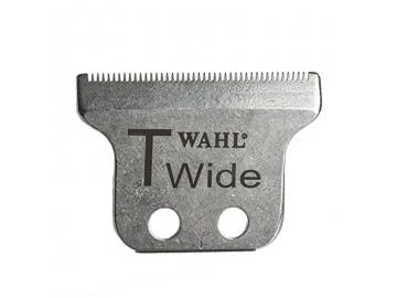 WAHL T-Wide Blade