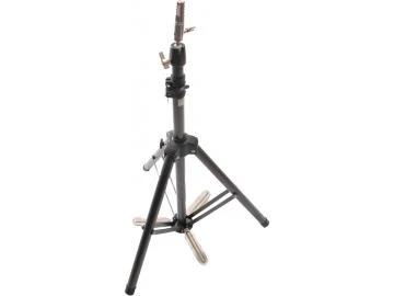 Stativ-Übungskopfhalter NEUES STATIV