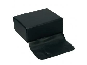 Kindersitzkissen Child