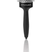 Bürste MASTER-ION Ionen-Thermobürste – Professionelle Qualität