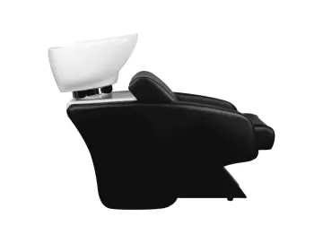 Coiffeur FRISEUWSCHBECKEN Celestine