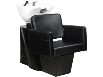 Coiffeur FRISEUWSCHBECKEN Coiffeur Ariannea