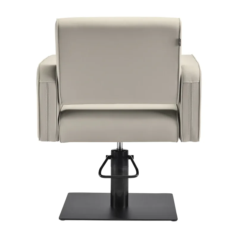 Coiffeur-Frsiseurstuhl ART ELEGANT 