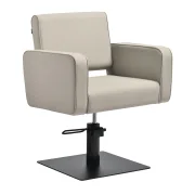 Coiffeur-Frsiseurstuhl ART ELEGANT 