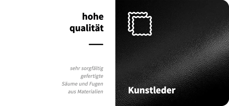 Coiffeurstuhl-Friseurstuhl MINIMALISTISCH1 gold