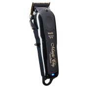 Cordless Barber Combo (Cordless Magic Clip & Cordless Detailer)