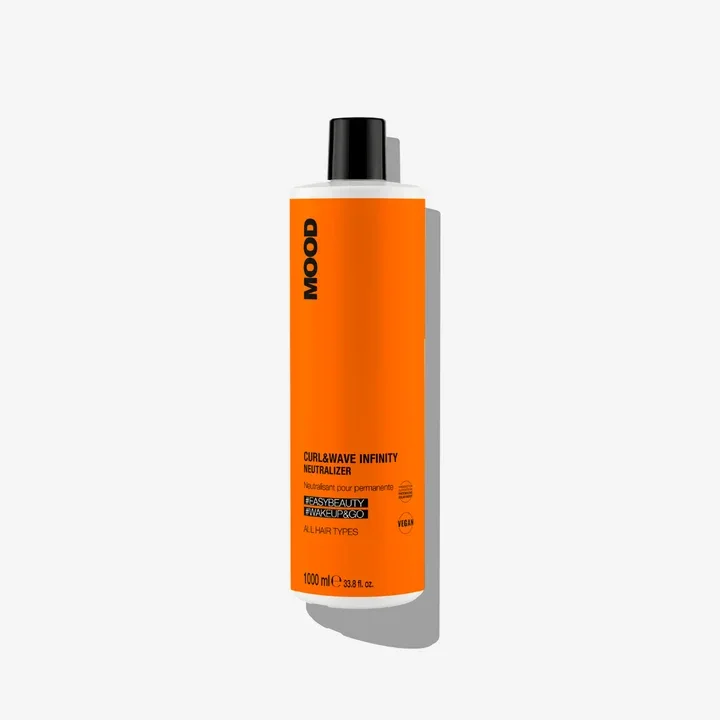 Curl&Wave Infinity Neutralisator 1000ml