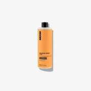 Curl&Wave Infinity Unbehandeltes Haar 400ml