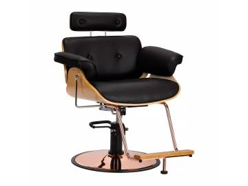 DAMEN & HERRENSTUHL-KOSMETIK, Flora