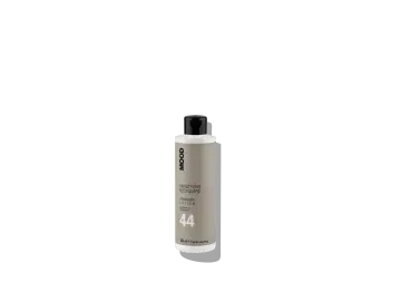 44 DEFEND & DESIGN LOTION 400 ml Mood