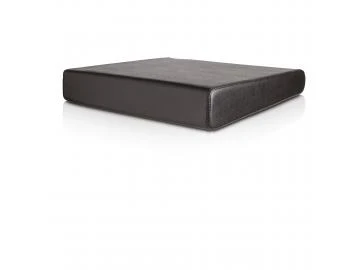 Erhöhungskissen Kindersitzkissen