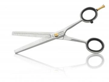 HAARSCHNEIDESCHERE Modelier IWASAKI CLASSIC LINE