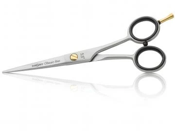 HAARSCHNEIDESCHERE IWASAKI CLASSIC LINE