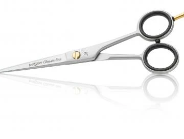 HAARSCHNEIDESCHERE IWASAKI CLASSIC LINE