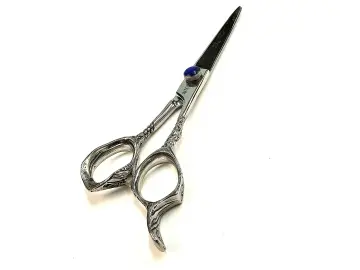 Haarschere Mohatsu Limited Edition 3