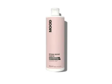 INTENSE REPAIR SHAMPOO MOOD 400 ml
