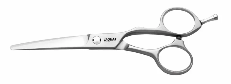 Jaguar HS Xenox Design 14.50 cm
