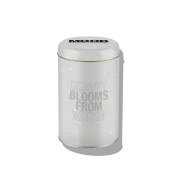 KERATIN HAPPY HOLIDAYS KIT