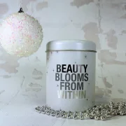 KERATIN HAPPY HOLIDAYS KIT