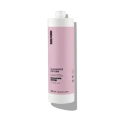 MOOD COLOR PROTECT CONDITIONER 1000ML